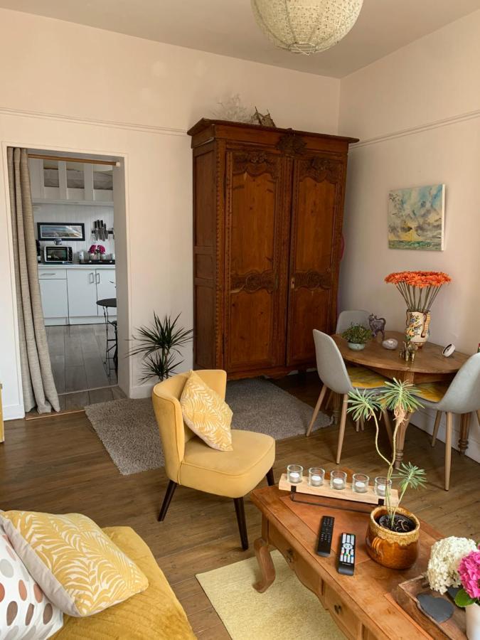 45 Grande Rue Ault