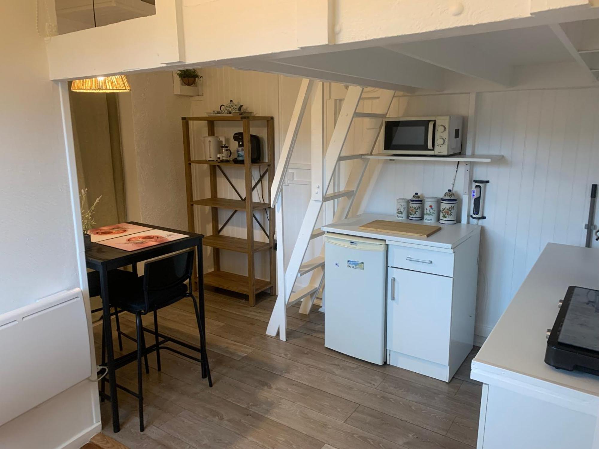 45 Grande Rue Ault