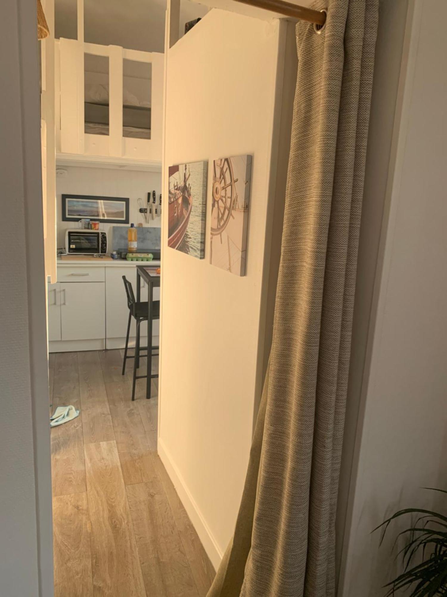 Apartamento 45 Grande Rue
