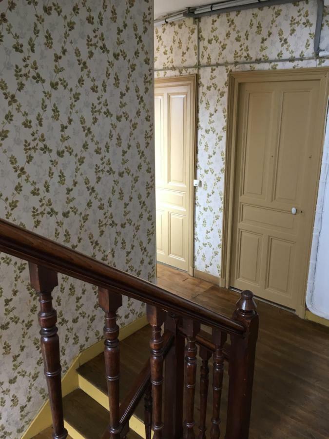 45 Grande Rue Apartment Ault